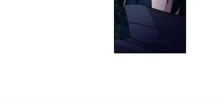 第88话 集训12