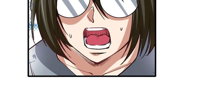 第153话113