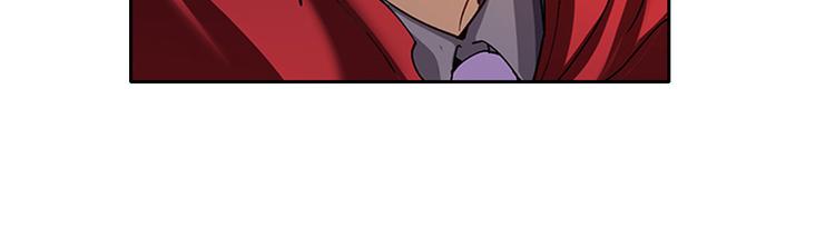 第179话20