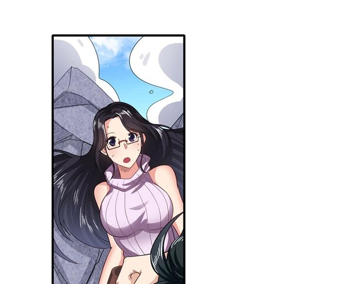 第138话12