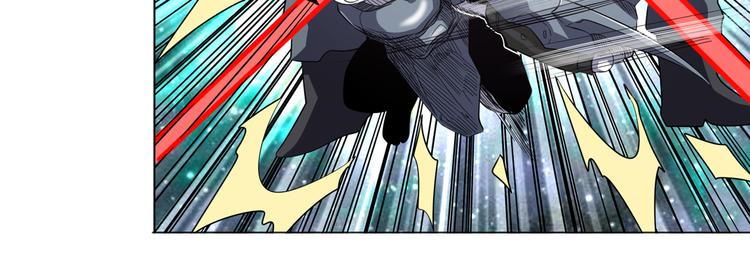 第44话20