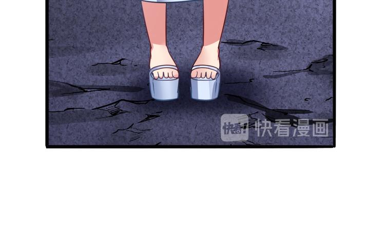 第188话167