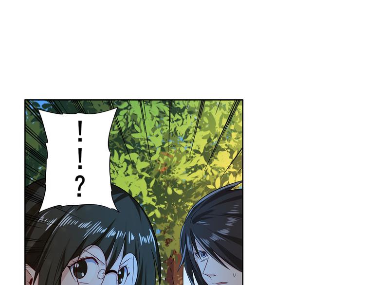 第192话96