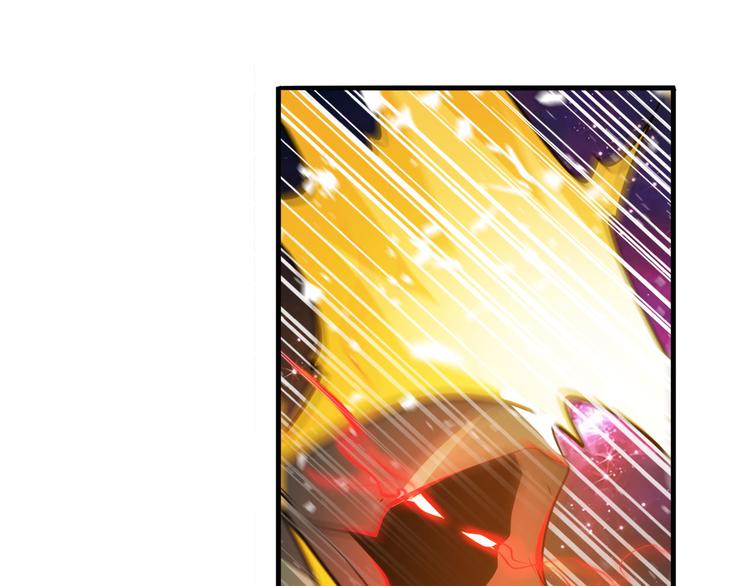 第225话.神？我早就不当了132