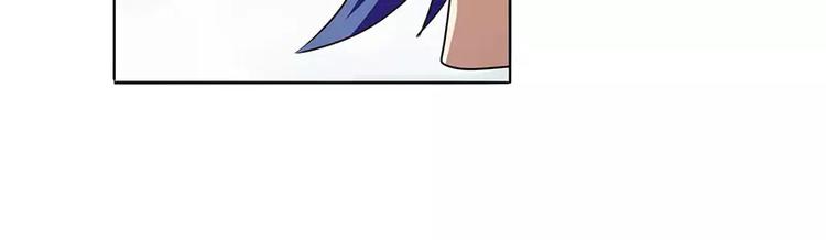 第50话73