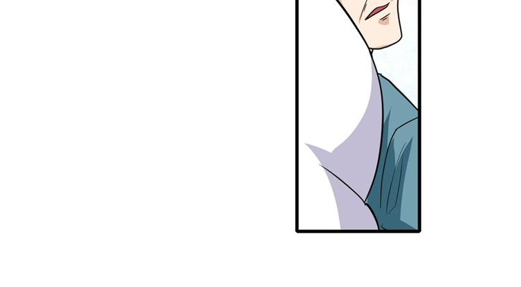 第110话 家族164