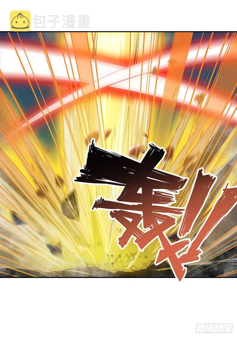第404话 真神降临22
