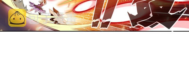 第281话 魔法少女们的战斗98