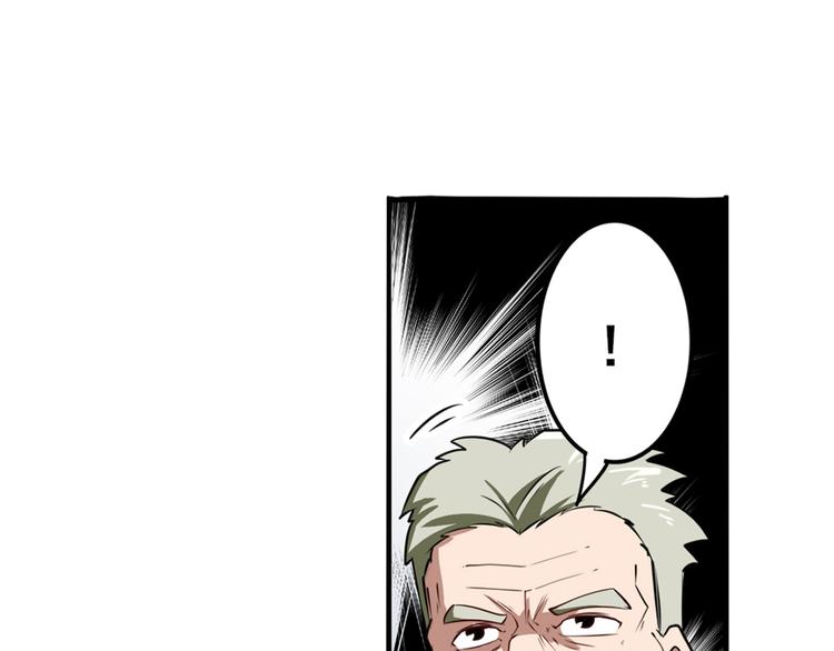 第292话 选择21