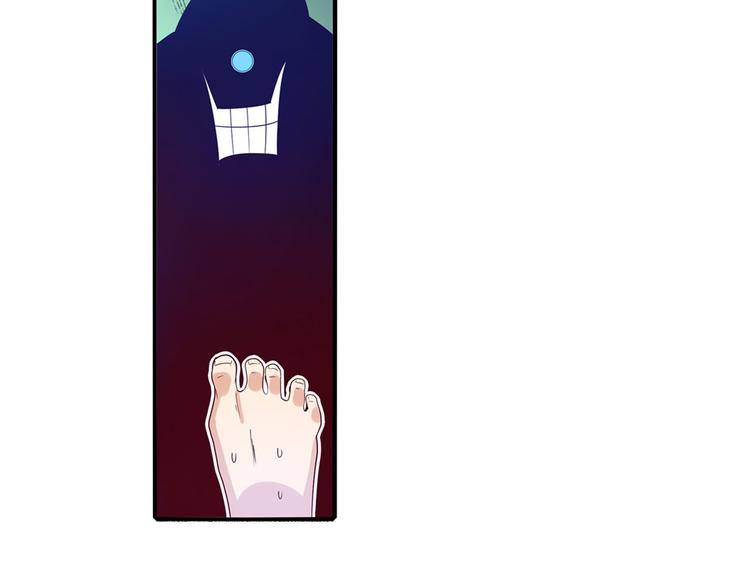 第191话57