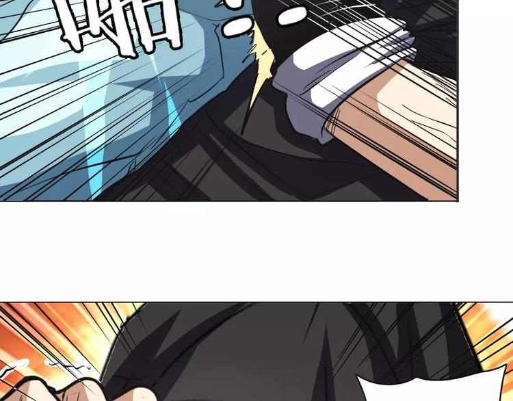 第36话135