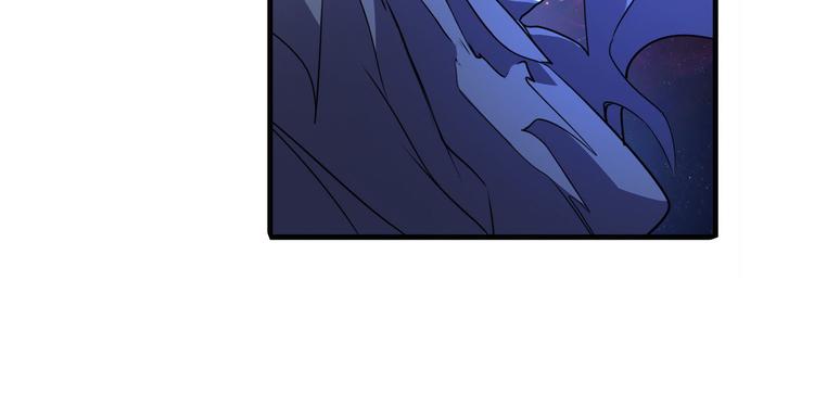 第225话.神？我早就不当了25