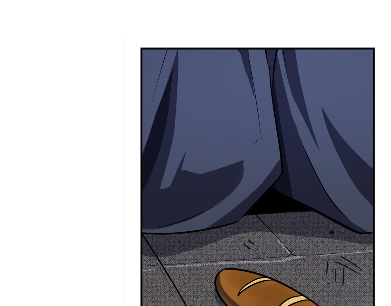 第425话 出走的公主95