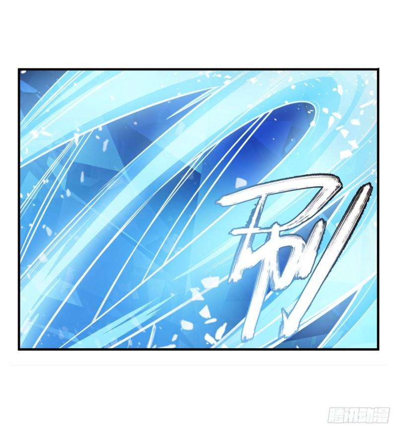 第368话 神的领域61