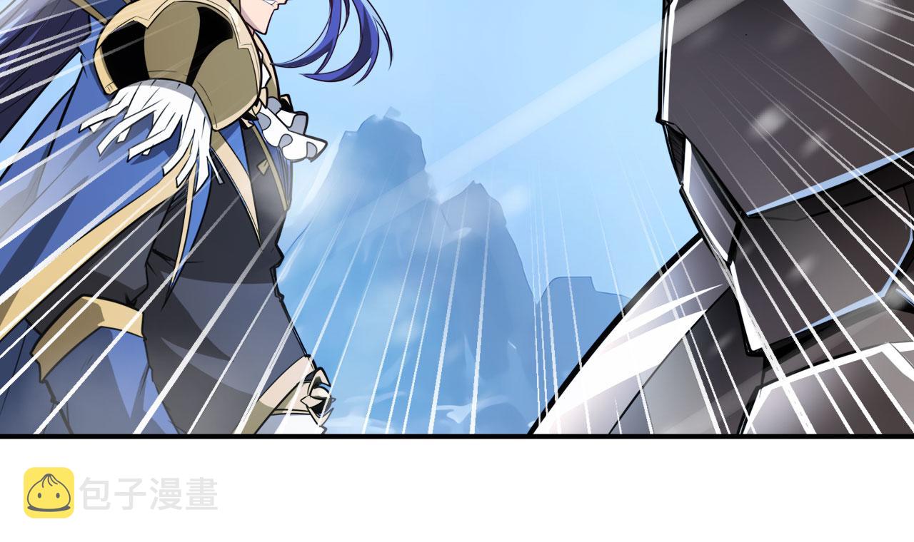 第423话 神的尊严142