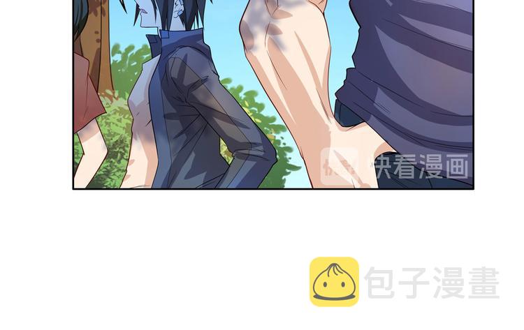 第192话133