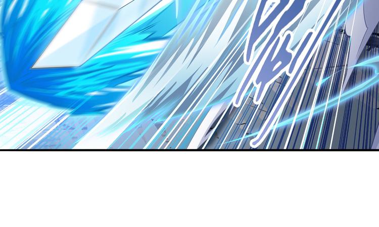 第214话 一剑灭万物49
