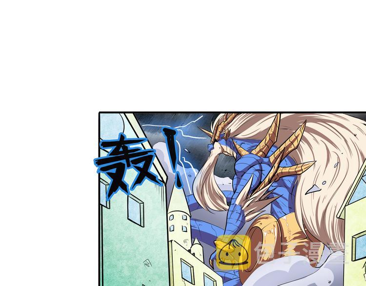 第75话 一波又起18