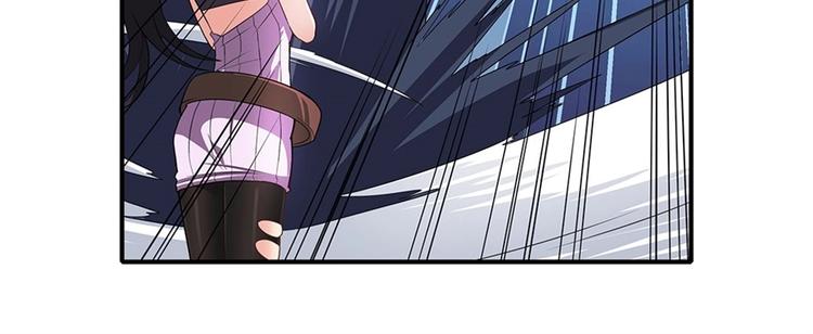 第142话41