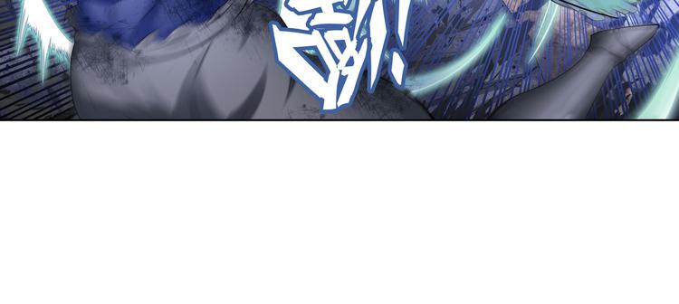 第200话76