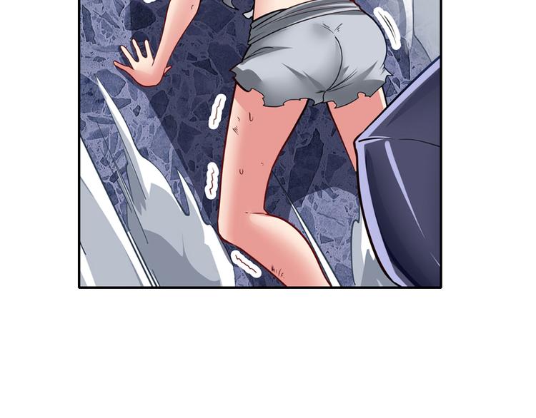 第208话148