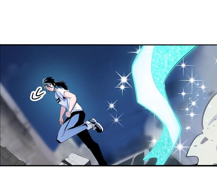 第301话 欺诈师的狂欢138