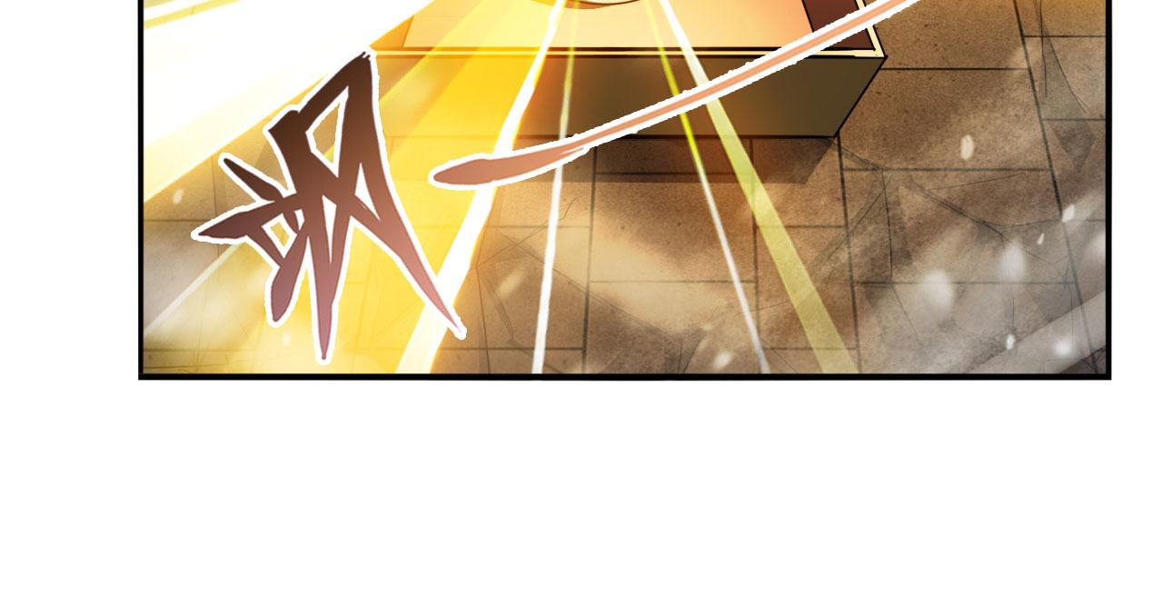 第423话 神的尊严53