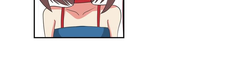 第115话108