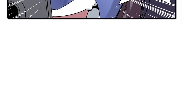 第209话31