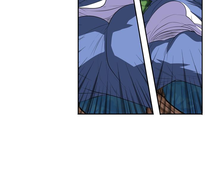 第80话 过招！117