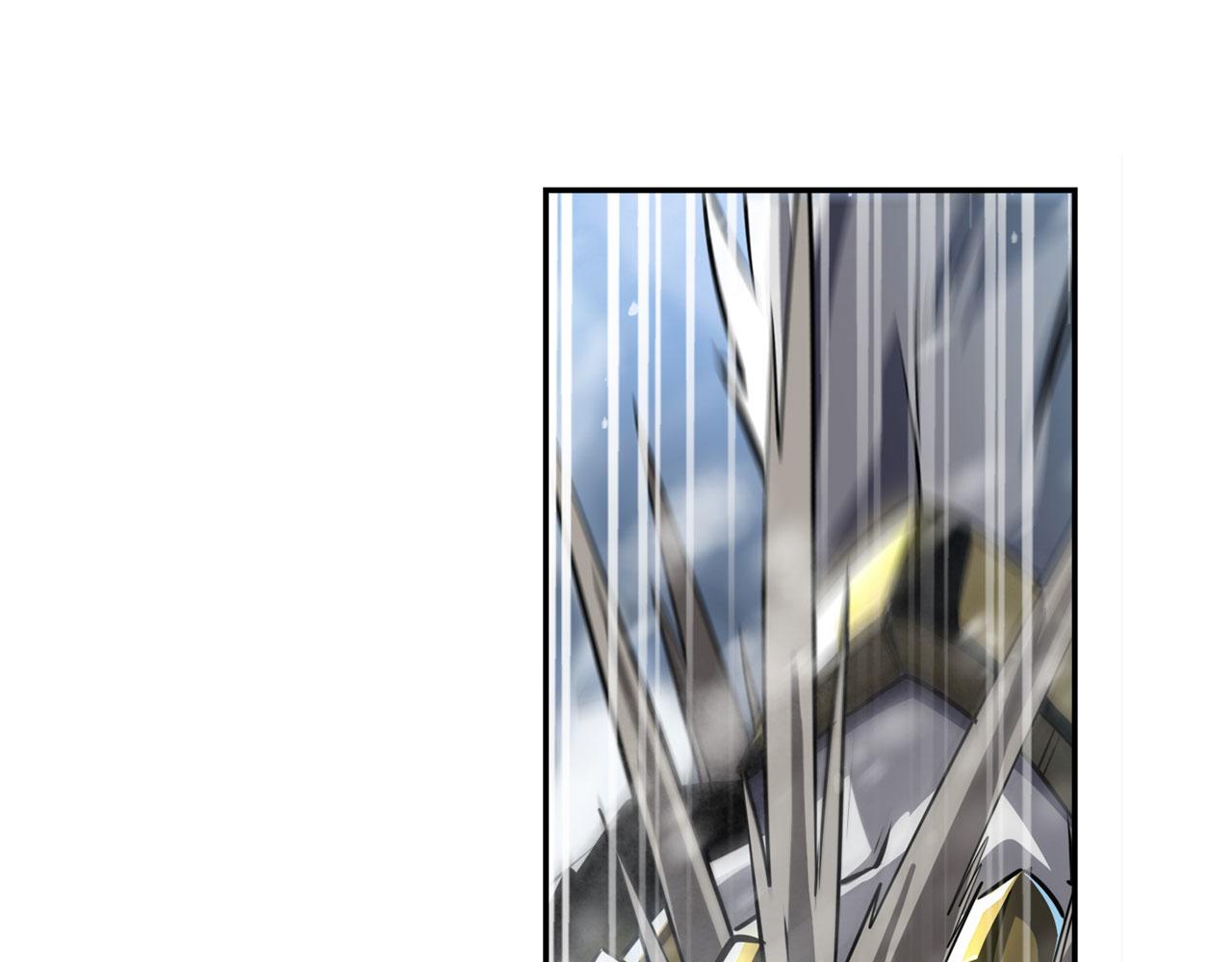 第423话 神的尊严78