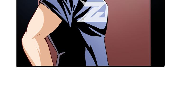 第240话 剑拔嚣张22