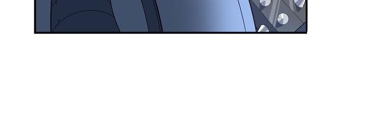 第191话22
