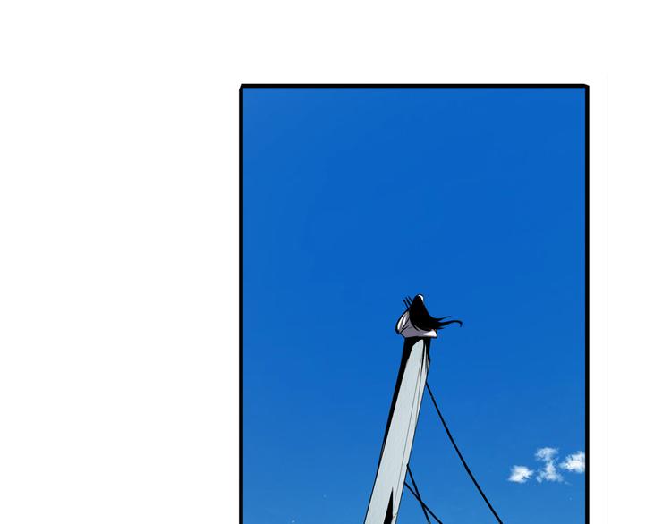 第233话 理事长的邀请141