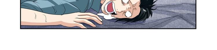 第128话178