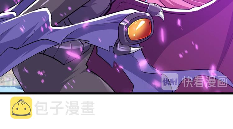 第223话 同归於尽92