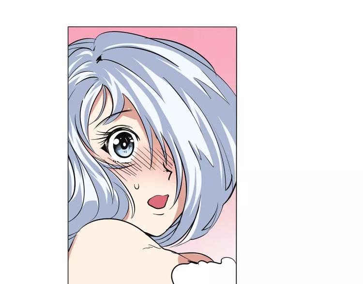 第36话164