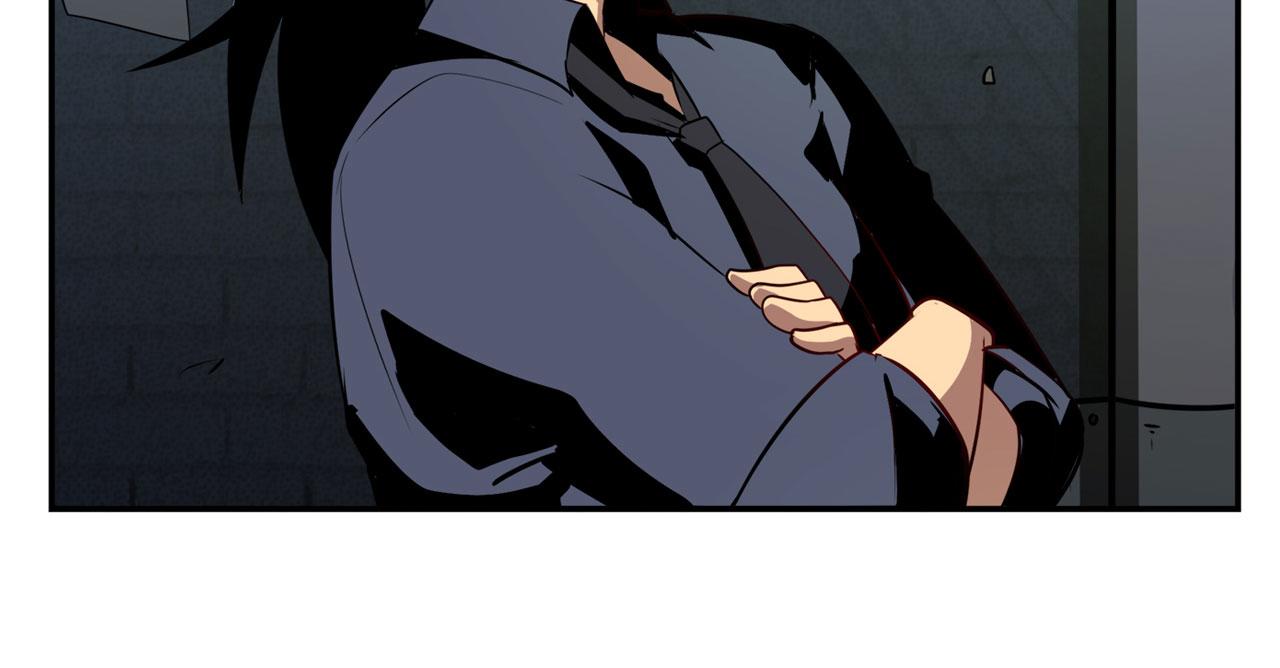 第412话 异世界的求助29