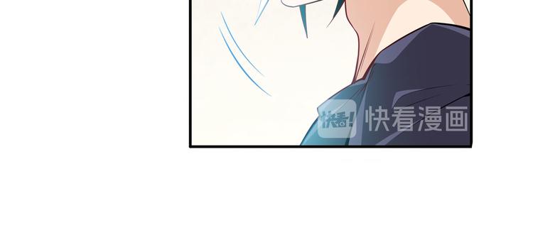 第216话 零VS四仙剑20