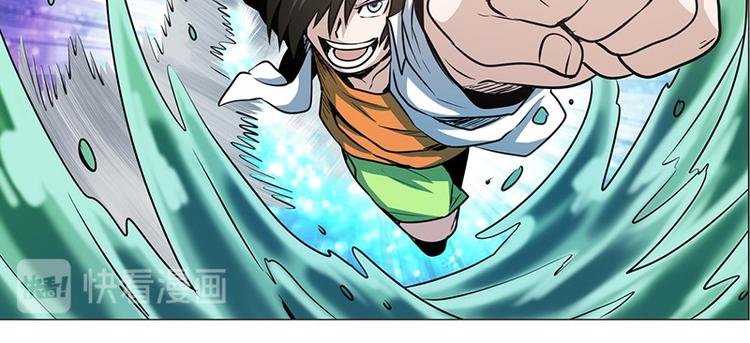 第13话60