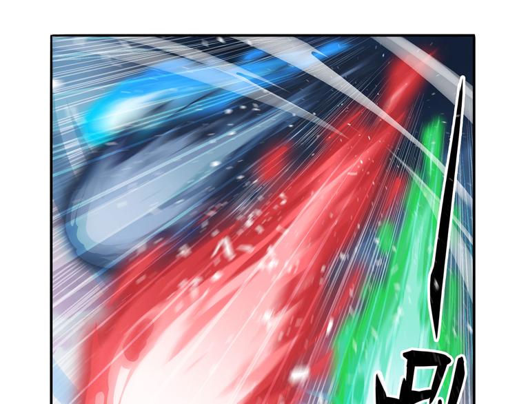 第215话 四仙剑齐聚！94