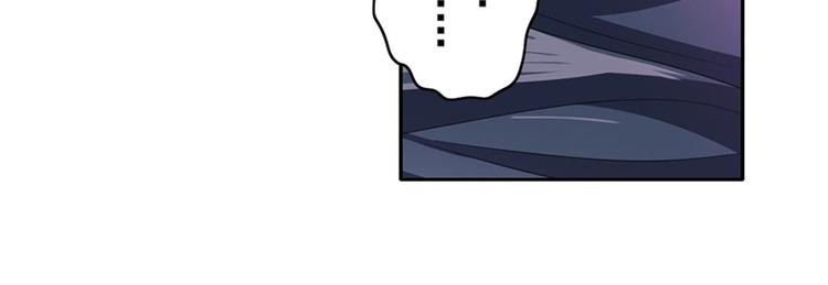 第145话59