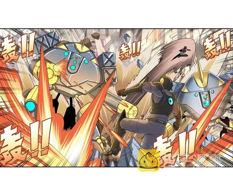 第134话130