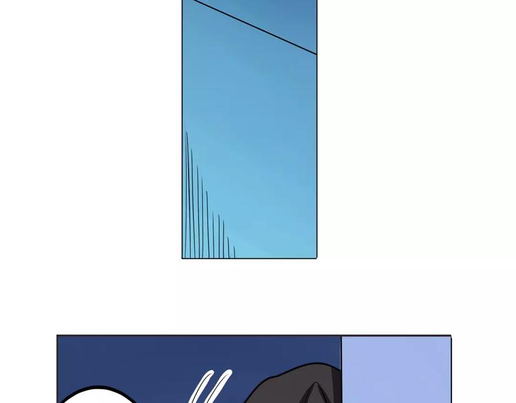 第36话79