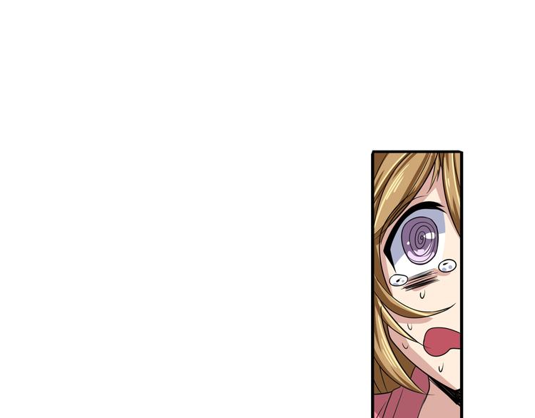 第85话 合宿39