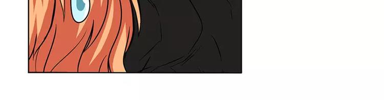 第46话109