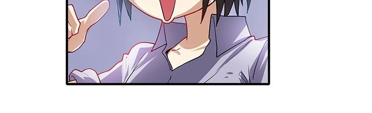 第168话99