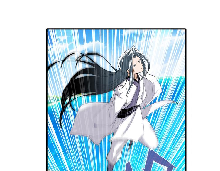 第235话 前往剑堂！129