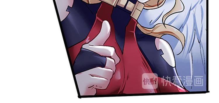 第180话72