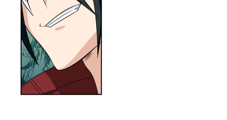 第110话 家族221